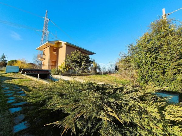 appartamento in vendita a Pino Torinese