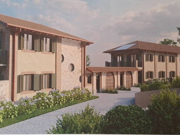casa indipendente in vendita a Pino Torinese in zona Valle Ceppi