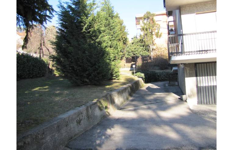 appartamento in vendita a Pino Torinese