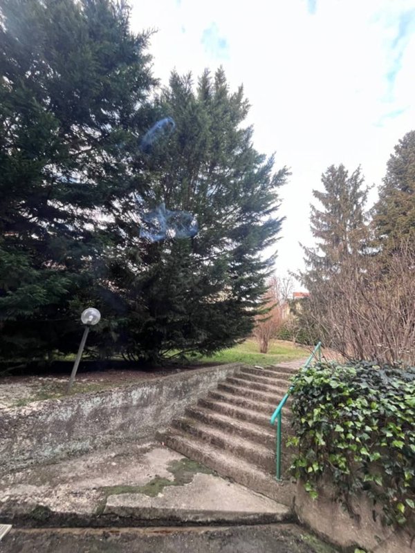 appartamento in vendita a Pino Torinese