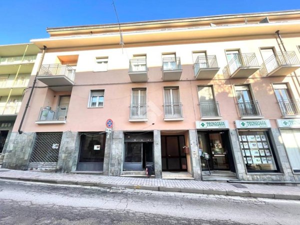 negozio in vendita a Pino Torinese