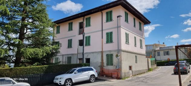 casa indipendente in vendita a Pino Torinese