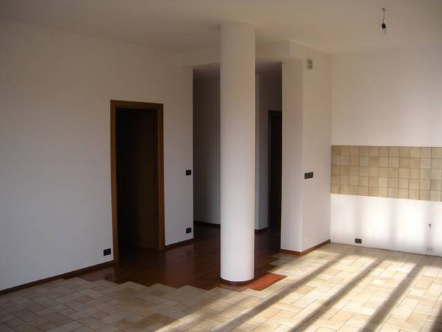 appartamento in vendita a Pino Torinese