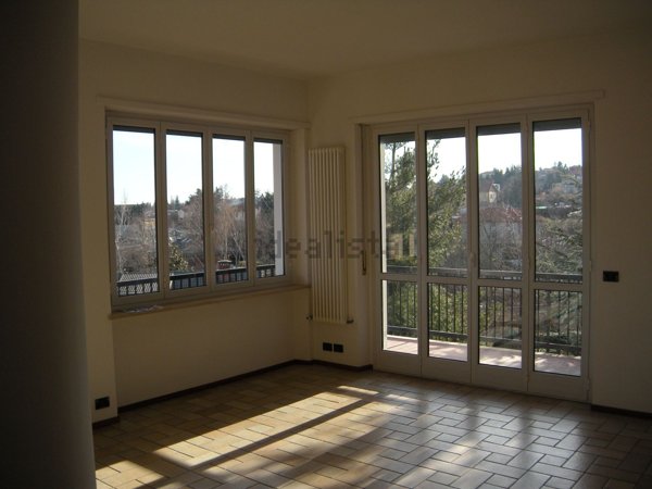 appartamento in vendita a Pino Torinese in zona Valle Ceppi