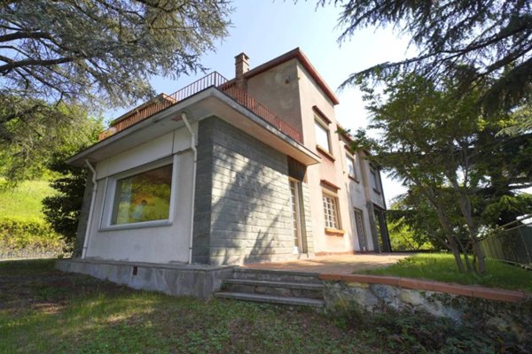 casa indipendente in vendita a Pino Torinese