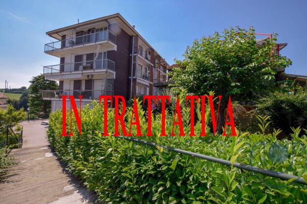 immagine annuncio 0 di 15