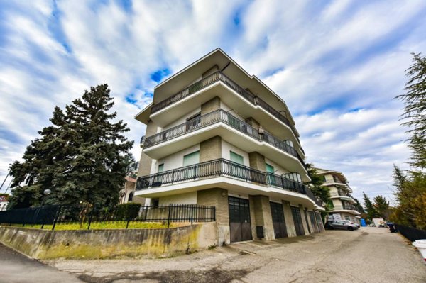 appartamento in vendita a Pino Torinese