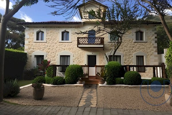 casa indipendente in vendita a Pino Torinese