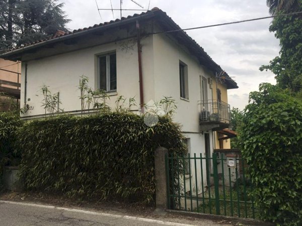 appartamento in vendita a Pino Torinese