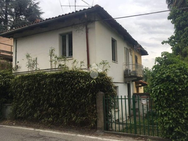 appartamento in vendita a Pino Torinese