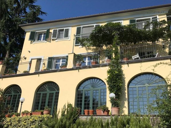 casa indipendente in vendita a Pino Torinese