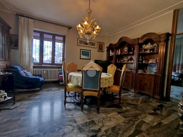 appartamento in vendita a Pino Torinese