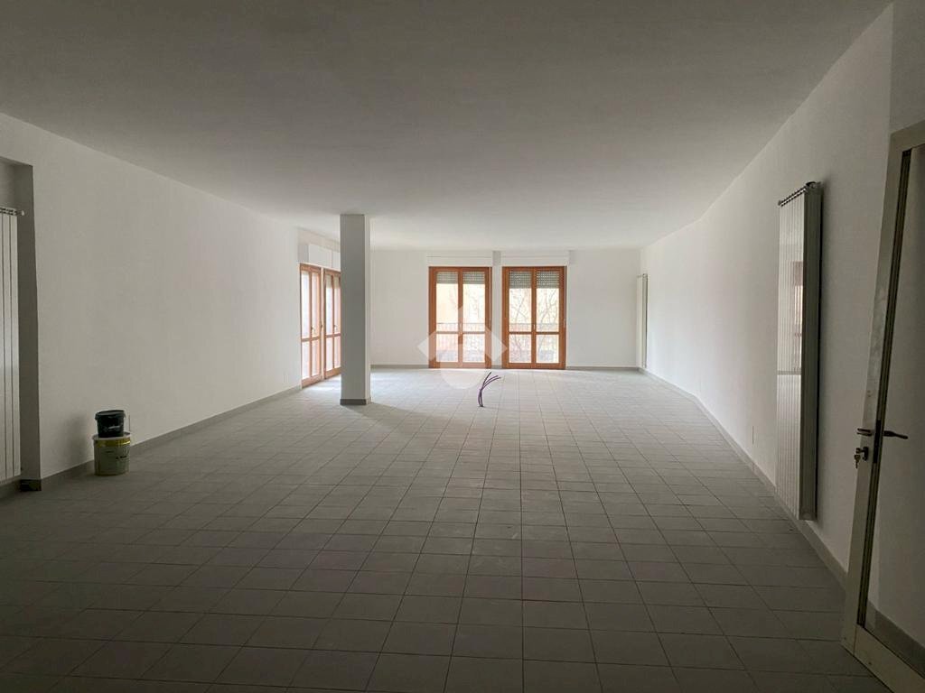 appartamento in vendita a Pino Torinese