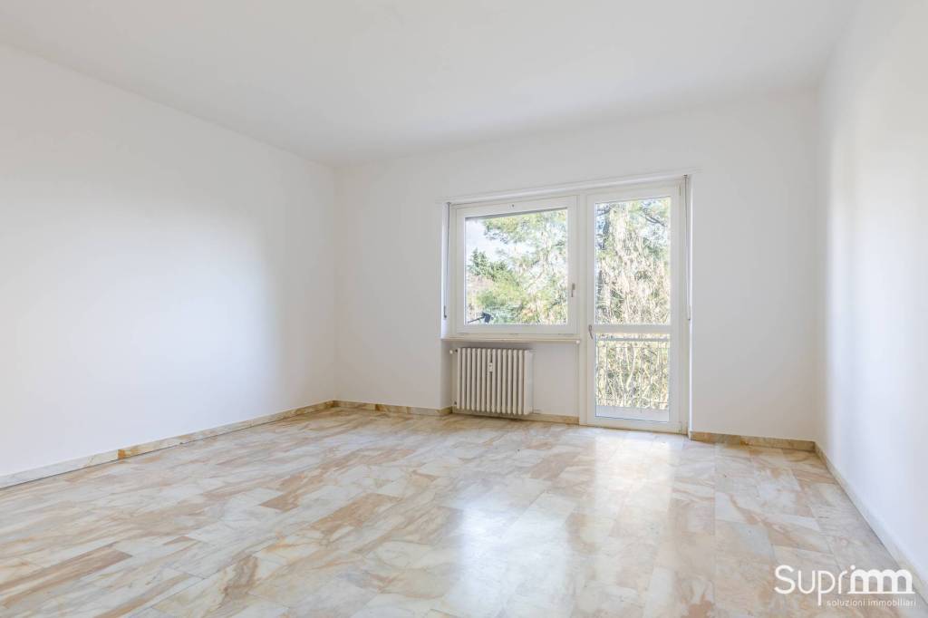 appartamento in vendita a Pino Torinese