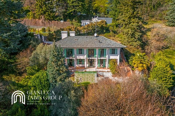 casa indipendente in vendita a Pino Torinese