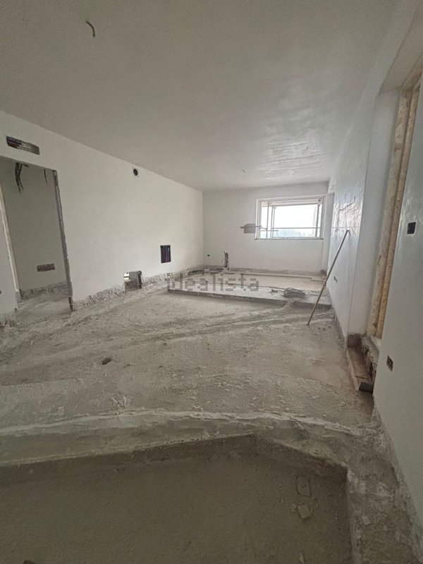 appartamento in vendita a Pino Torinese