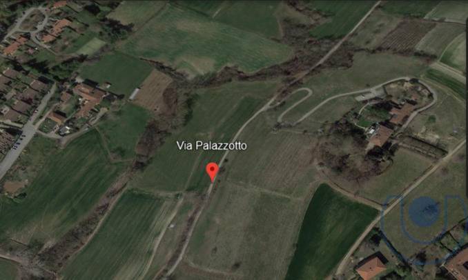 casa indipendente in vendita a Pino Torinese