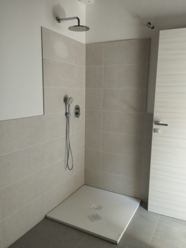 appartamento in vendita a Pino Torinese