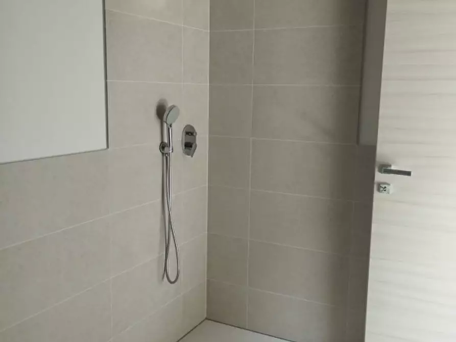 appartamento in vendita a Pino Torinese