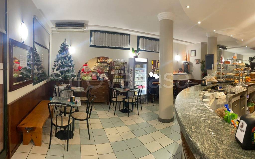 appartamento in vendita a Pino Torinese