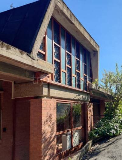 casa indipendente in vendita a Pino Torinese