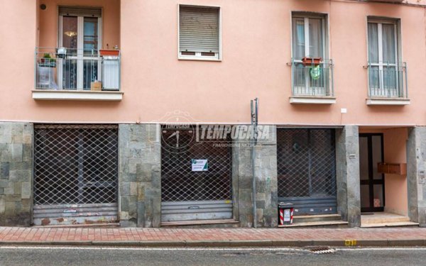 trivano in vendita a Pino Torinese