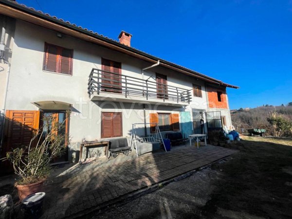 immagine annuncio 0 di 15