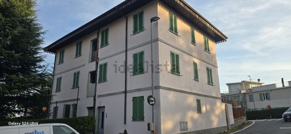 appartamento in vendita a Pino Torinese