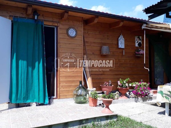terreno agricolo in vendita a Pino Torinese