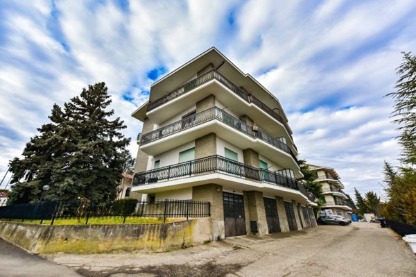 appartamento in vendita a Pino Torinese