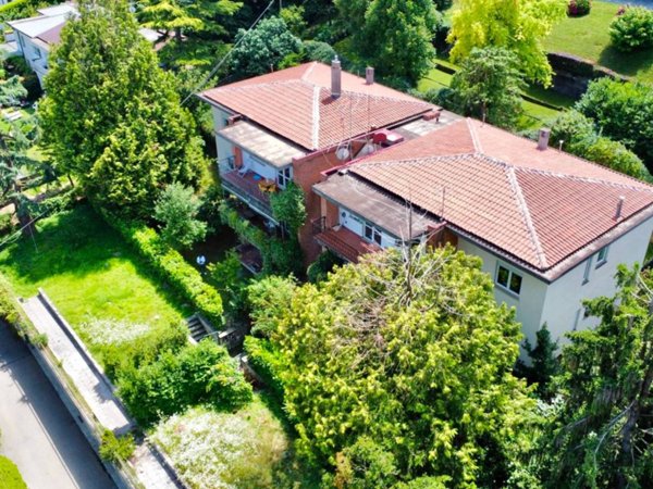 appartamento in vendita a Pino Torinese