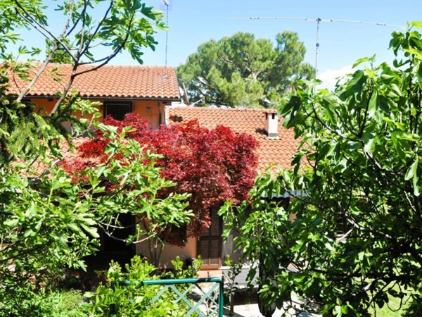 casa indipendente in vendita a Pino Torinese