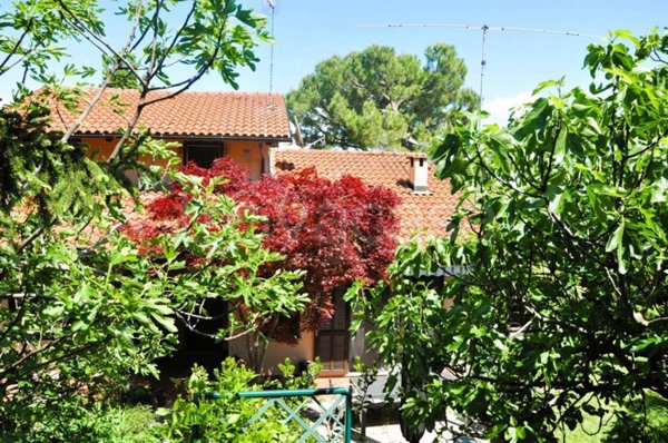 casa indipendente in vendita a Pino Torinese