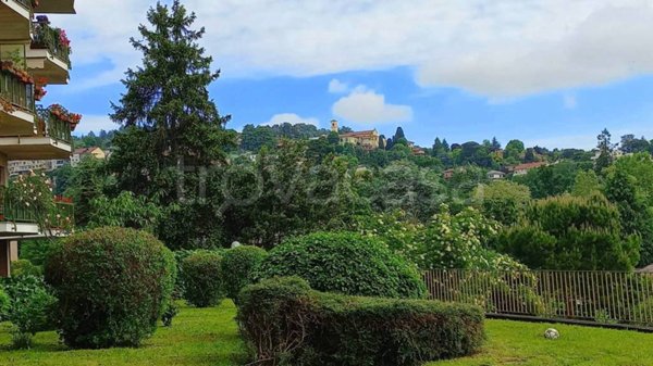appartamento in vendita a Pino Torinese