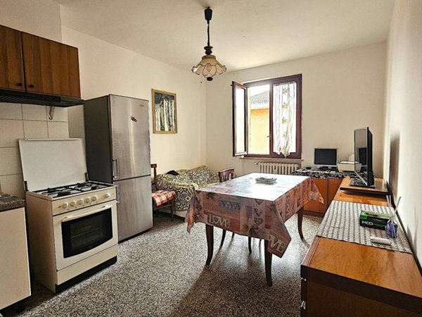 appartamento in vendita a Pino Torinese