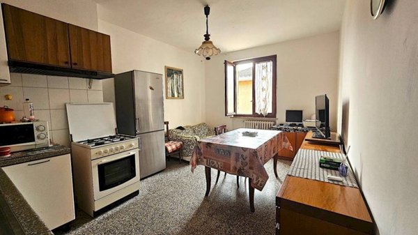 appartamento in vendita a Pino Torinese