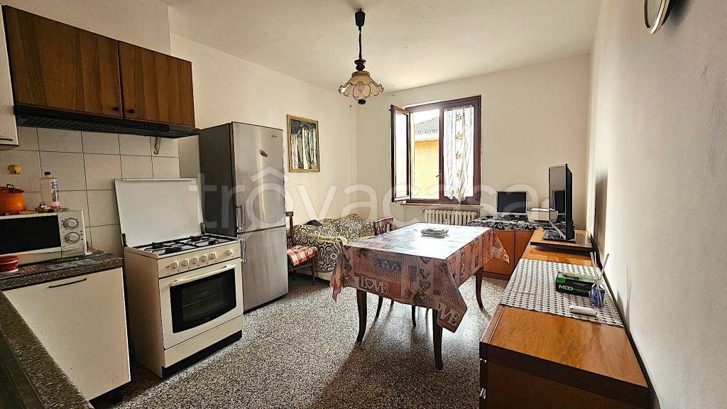 appartamento in vendita a Pino Torinese in zona Strada San Felice