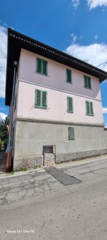 appartamento in vendita a Pino Torinese