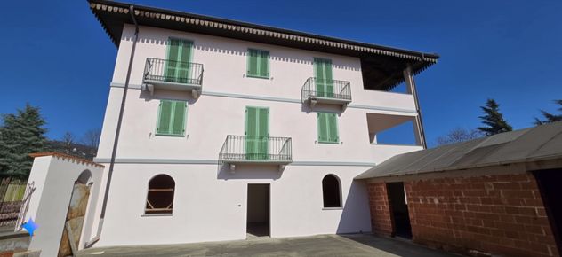 casa indipendente in vendita a Pino Torinese
