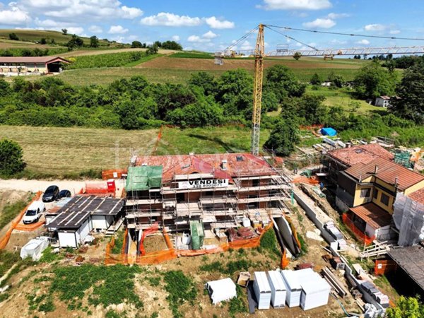 casa indipendente in vendita a Pino Torinese in zona Valle Ceppi