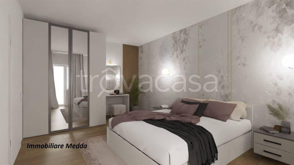 appartamento in vendita a Pino Torinese