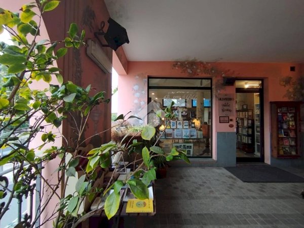 negozio in vendita a Pino Torinese