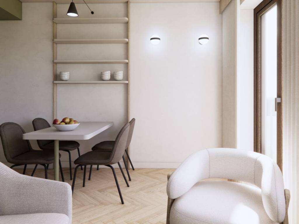 casa indipendente in vendita a Pino Torinese in zona Valle Ceppi