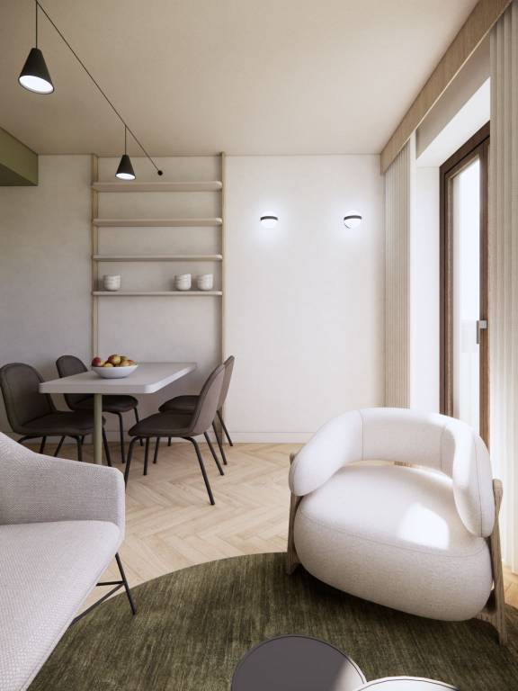 casa indipendente in vendita a Pino Torinese in zona Valle Ceppi