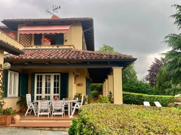 casa indipendente in vendita a Pino Torinese