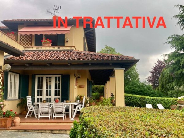 casa indipendente in vendita a Pino Torinese