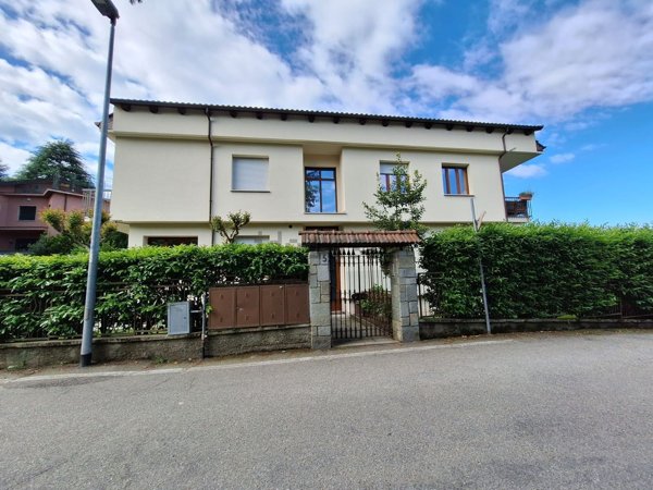 immagine annuncio 0 di 1