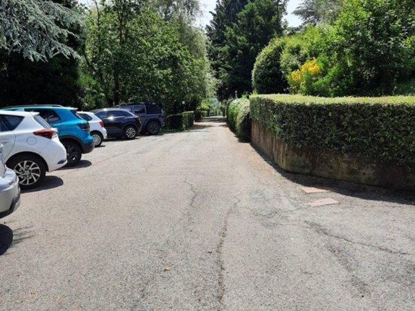 appartamento in vendita a Pino Torinese