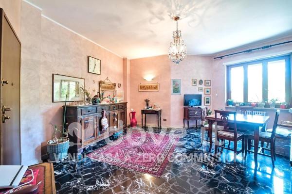 appartamento in vendita a Pino Torinese