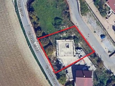 casa indipendente in vendita a Pino Torinese in zona Valle Ceppi